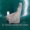 ФОТО Кронштейн крепления двигателя для Acura MDX YD2 (2006-2012) Киев