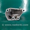 ФОТО Кронштейн крепления двигателя для Acura MDX YD2 (2006-2012) Киев