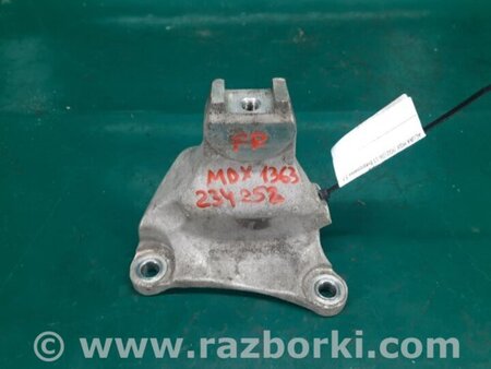 ФОТО Кронштейн крепления двигателя для Acura MDX YD2 (2006-2012) Киев
