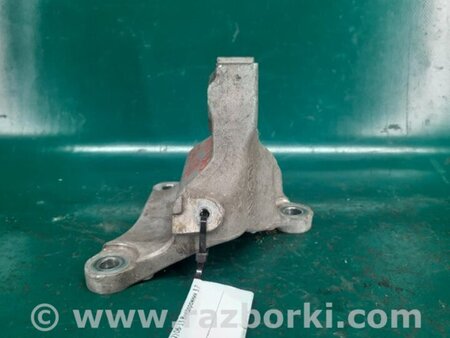 ФОТО Кронштейн крепления двигателя для Acura MDX YD2 (2006-2012) Киев