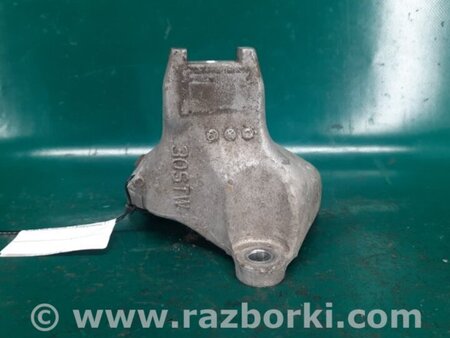 ФОТО Кронштейн крепления двигателя для Acura MDX YD2 (2006-2012) Киев