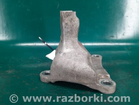 ФОТО Кронштейн крепления двигателя для Acura MDX YD2 (2006-2012) Киев