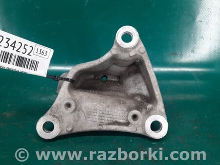 ФОТО Кронштейн крепления двигателя для Acura MDX YD2 (2006-2012) Киев
