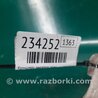 ФОТО Кронштейн крепления двигателя для Acura MDX YD2 (2006-2012) Киев