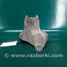 ФОТО Кронштейн крепления двигателя для Acura MDX YD2 (2006-2012) Киев