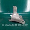 ФОТО Кронштейн крепления двигателя для Acura MDX YD2 (2006-2012) Киев