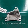 ФОТО Кронштейн крепления двигателя для Acura MDX YD2 (2006-2012) Киев