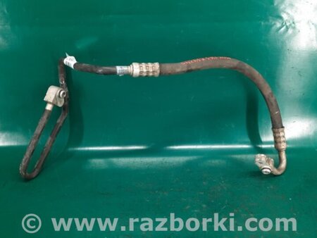 ФОТО Трубка кондиционера для Acura MDX YD2 (2006-2012) Киев