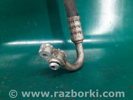 ФОТО Трубка кондиционера для Acura MDX YD2 (2006-2012) Киев