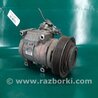 ФОТО Компрессор кондиционера для Acura MDX YD2 (2006-2012) Киев