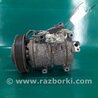 ФОТО Компрессор кондиционера для Acura MDX YD2 (2006-2012) Киев