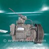 ФОТО Компрессор кондиционера для Acura MDX YD2 (2006-2012) Киев
