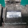 ФОТО Компрессор кондиционера для Acura MDX YD2 (2006-2012) Киев