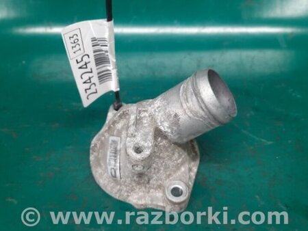 ФОТО Крышка термостата для Acura MDX YD2 (2006-2012) Киев