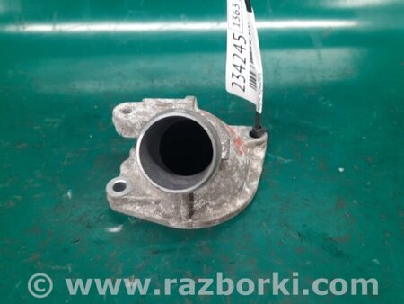 ФОТО Крышка термостата для Acura MDX YD2 (2006-2012) Киев