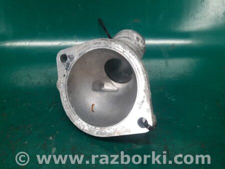ФОТО Крышка термостата для Acura MDX YD2 (2006-2012) Киев