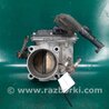 ФОТО Дроссельная заслонка для Acura MDX YD2 (2006-2012) Киев