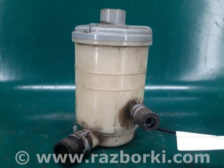 ФОТО Бачок гидроусилителя для Acura MDX YD2 (2006-2012) Киев