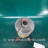 ФОТО Бачок гидроусилителя для Acura MDX YD2 (2006-2012) Киев