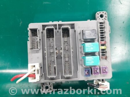 ФОТО Блок предохранителей салон для Acura MDX YD2 (2006-2012) Киев