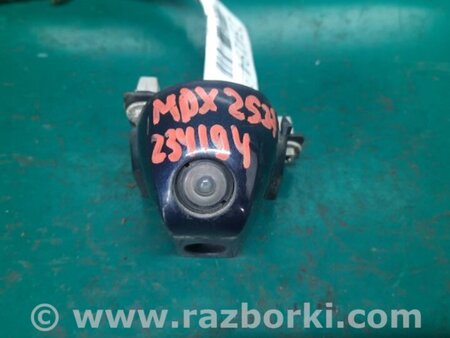 ФОТО Камера заднего вида для Acura MDX YD2 (2006-2012) Киев