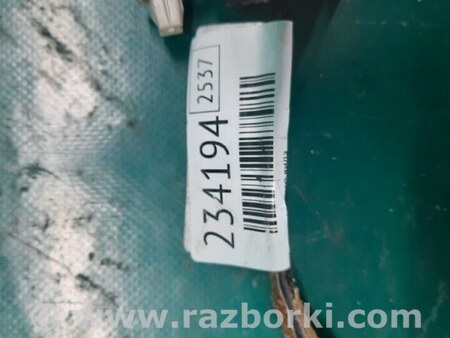 ФОТО Камера заднего вида для Acura MDX YD2 (2006-2012) Киев