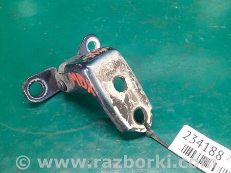 ФОТО Петля двери нижняя для Acura MDX YD2 (2006-2012) Киев