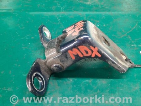 ФОТО Петля двери нижняя для Acura MDX YD2 (2006-2012) Киев