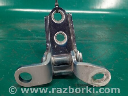 ФОТО Петля двери нижняя для Acura MDX YD2 (2006-2012) Киев