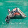 ФОТО Петля двери нижняя для Acura MDX YD2 (2006-2012) Киев