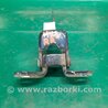 ФОТО Петля двери нижняя для Acura MDX YD2 (2006-2012) Киев