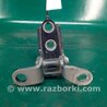 ФОТО Петля двери нижняя для Acura MDX YD2 (2006-2012) Киев