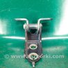 ФОТО Петля двери нижняя для Acura MDX YD2 (2006-2012) Киев