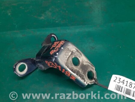 ФОТО Петля двери нижняя для Acura MDX YD2 (2006-2012) Киев