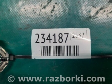 ФОТО Петля двери нижняя для Acura MDX YD2 (2006-2012) Киев