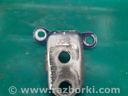 ФОТО Петля двери нижняя для Acura MDX YD2 (2006-2012) Киев