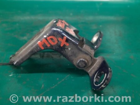 ФОТО Петля двери нижняя для Acura MDX YD2 (2006-2012) Киев