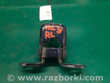 ФОТО Петля двери нижняя для Acura MDX YD2 (2006-2012) Киев