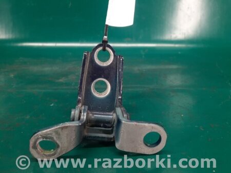 ФОТО Петля двери нижняя для Acura MDX YD2 (2006-2012) Киев