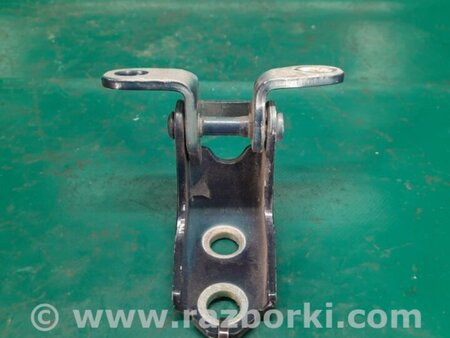 ФОТО Петля двери нижняя для Acura MDX YD2 (2006-2012) Киев
