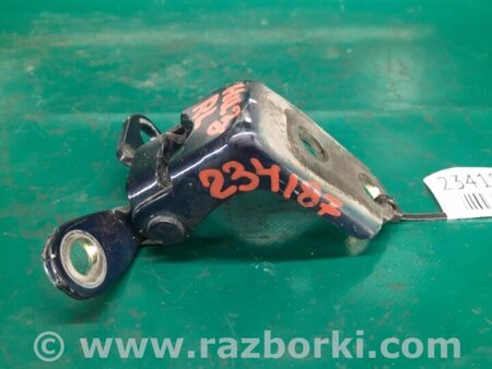 ФОТО Петля двери нижняя для Acura MDX YD2 (2006-2012) Киев