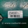 ФОТО Петля двери нижняя для Acura MDX YD2 (2006-2012) Киев