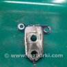 ФОТО Петля двери нижняя для Acura MDX YD2 (2006-2012) Киев