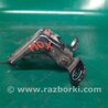 ФОТО Петля двери нижняя для Acura MDX YD2 (2006-2012) Киев