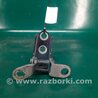 ФОТО Петля двери нижняя для Acura MDX YD2 (2006-2012) Киев