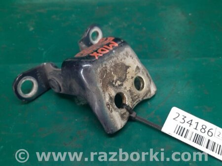 ФОТО Петля двери нижняя для Acura MDX YD2 (2006-2012) Киев