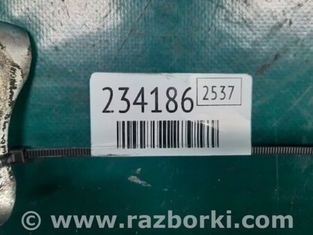 ФОТО Петля двери нижняя для Acura MDX YD2 (2006-2012) Киев