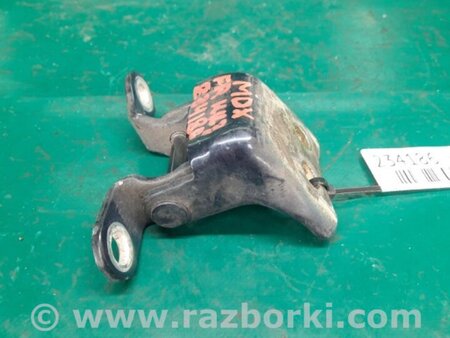 ФОТО Петля двери нижняя для Acura MDX YD2 (2006-2012) Киев