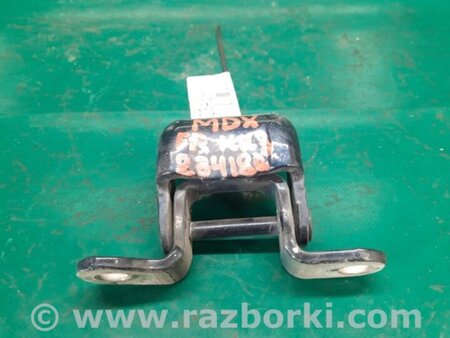 ФОТО Петля двери нижняя для Acura MDX YD2 (2006-2012) Киев