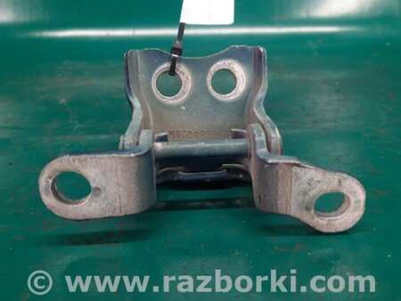 ФОТО Петля двери нижняя для Acura MDX YD2 (2006-2012) Киев